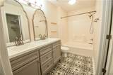 502 60th Court - Photo 15
