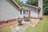 502 60th Court - Photo 16