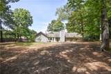 502 60th Court - Photo 18