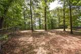 502 60th Court - Photo 19