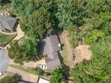 502 60th Court - Photo 20