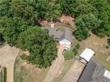 502 60th Court - Photo 22