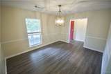 502 60th Court - Photo 2