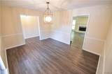 502 60th Court - Photo 3