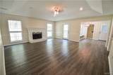 502 60th Court - Photo 4