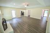 502 60th Court - Photo 5