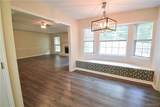 502 60th Court - Photo 8
