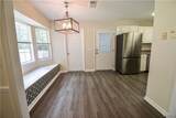 502 60th Court - Photo 6