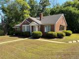 171 Valley Street - Photo 1