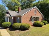 171 Valley Street - Photo 2