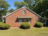 171 Valley Street - Photo 3