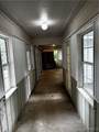 171 Valley Street - Photo 33