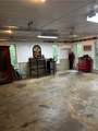 171 Valley Street - Photo 34