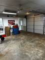 171 Valley Street - Photo 35