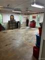 171 Valley Street - Photo 36