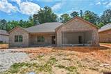 5190 Summerfield Drive - Photo 1