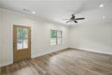 5190 Summerfield Drive - Photo 2