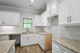 5190 Summerfield Drive - Photo 3