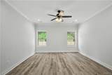 5190 Summerfield Drive - Photo 4