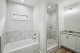 5190 Summerfield Drive - Photo 5