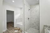 5190 Summerfield Drive - Photo 6