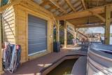 14922 Edgewater Drive - Photo 63
