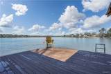 14922 Edgewater Drive - Photo 64