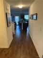 2004 Laurel Lake Drive - Photo 2