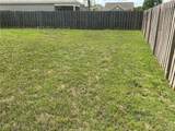 2004 Laurel Lake Drive - Photo 21