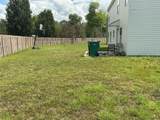 2004 Laurel Lake Drive - Photo 22