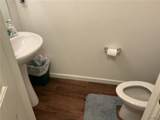 2004 Laurel Lake Drive - Photo 5
