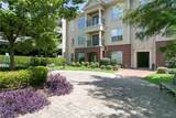 1901 5th Avenue - Photo 30