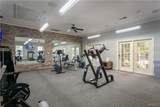 1901 5th Avenue - Photo 45