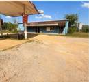 24546 Alabama Hwy 14 - Photo 1
