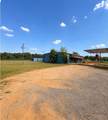 24546 Alabama Hwy 14 - Photo 4