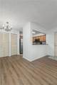 120 15th Street - Photo 10