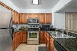 120 15th Street - Photo 11