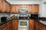120 15th Street - Photo 12
