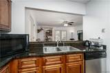 120 15th Street - Photo 13