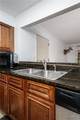 120 15th Street - Photo 14