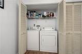 120 15th Street - Photo 16