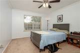 120 15th Street - Photo 17