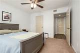 120 15th Street - Photo 18