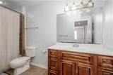 120 15th Street - Photo 19