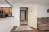 120 15th Street - Photo 2