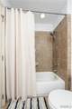 120 15th Street - Photo 20