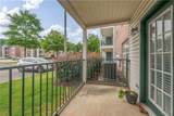 120 15th Street - Photo 21