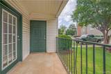 120 15th Street - Photo 22