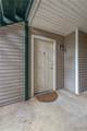 120 15th Street - Photo 23