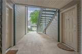 120 15th Street - Photo 24
